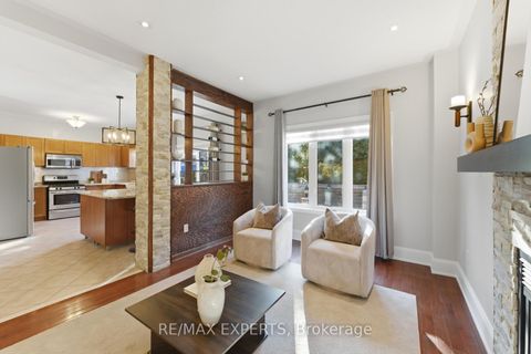 Photo 16 at 219 Regency View Heights, Rural Vaughan, Vaughan