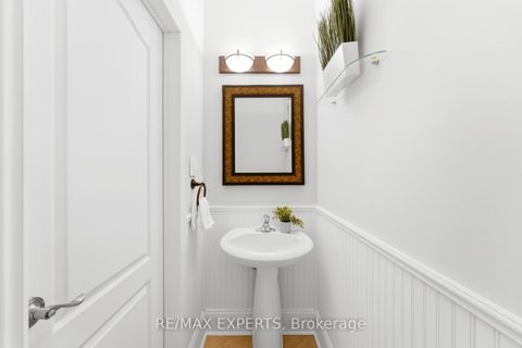 Photo 17 at 219 Regency View Heights, Rural Vaughan, Vaughan