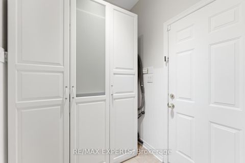 Photo 18 at 219 Regency View Heights, Rural Vaughan, Vaughan