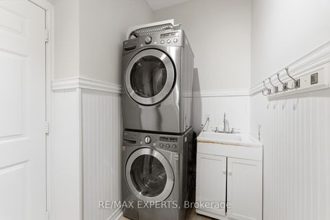 Photo 19 at 219 Regency View Heights, Rural Vaughan, Vaughan