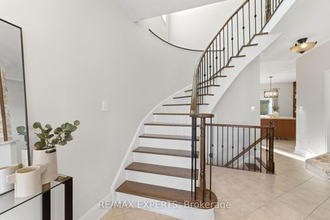 Photo 20 at 219 Regency View Heights, Rural Vaughan, Vaughan