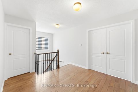 Photo 21 at 219 Regency View Heights, Rural Vaughan, Vaughan