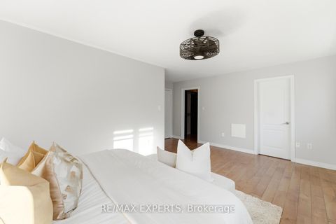 Photo 23 at 219 Regency View Heights, Rural Vaughan, Vaughan