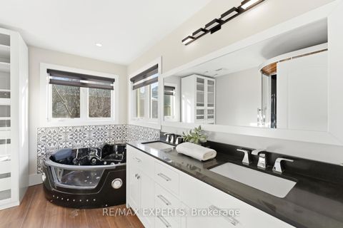 Photo 24 at 219 Regency View Heights, Rural Vaughan, Vaughan