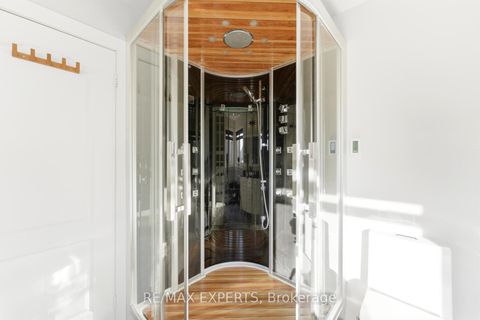 Photo 25 at 219 Regency View Heights, Rural Vaughan, Vaughan