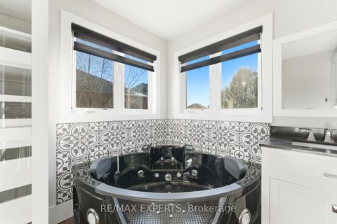 Photo 26 at 219 Regency View Heights, Rural Vaughan, Vaughan