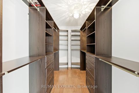 Photo 27 at 219 Regency View Heights, Rural Vaughan, Vaughan