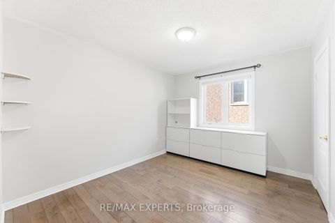 Photo 28 at 219 Regency View Heights, Rural Vaughan, Vaughan