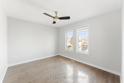 Photo 29 at 219 Regency View Heights, Rural Vaughan, Vaughan