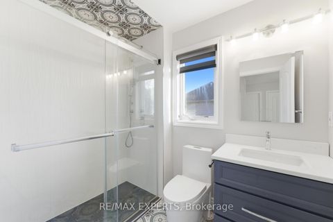 Photo 31 at 219 Regency View Heights, Rural Vaughan, Vaughan