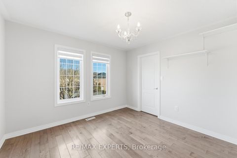 Photo 32 at 219 Regency View Heights, Rural Vaughan, Vaughan