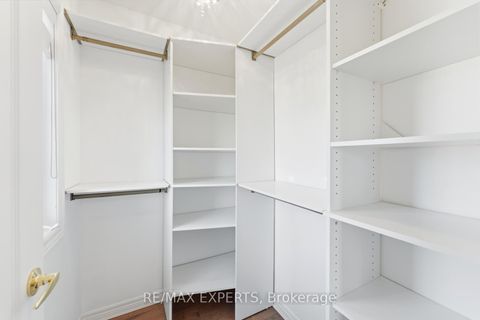 Photo 33 at 219 Regency View Heights, Rural Vaughan, Vaughan