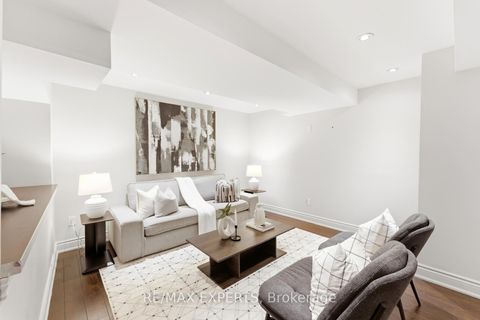 Photo 34 at 219 Regency View Heights, Rural Vaughan, Vaughan