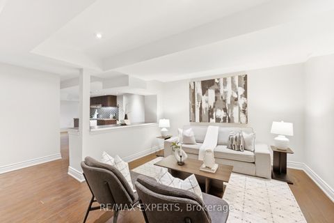 Photo 35 at 219 Regency View Heights, Rural Vaughan, Vaughan