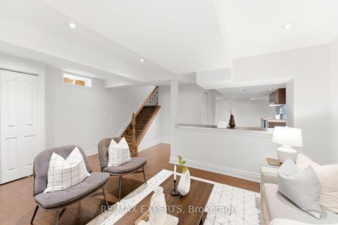 Photo 36 at 219 Regency View Heights, Rural Vaughan, Vaughan