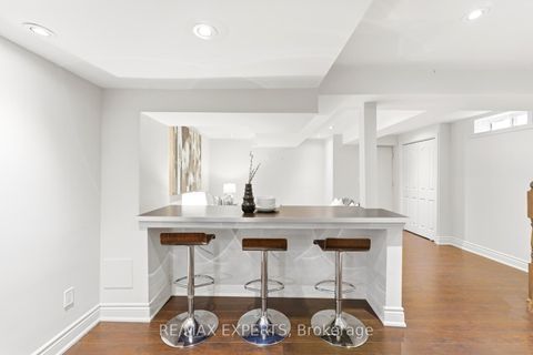 Photo 37 at 219 Regency View Heights, Rural Vaughan, Vaughan