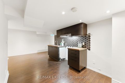 Photo 38 at 219 Regency View Heights, Rural Vaughan, Vaughan