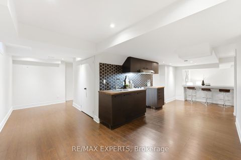 Photo 39 at 219 Regency View Heights, Rural Vaughan, Vaughan