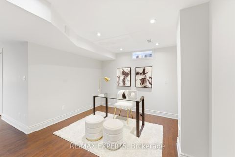 Photo 40 at 219 Regency View Heights, Rural Vaughan, Vaughan