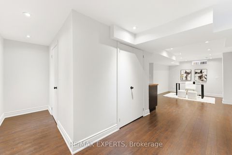 Photo 41 at 219 Regency View Heights, Rural Vaughan, Vaughan