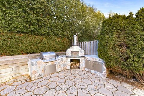 Photo 43 at 219 Regency View Heights, Rural Vaughan, Vaughan