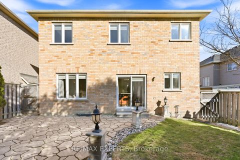 Photo 45 at 219 Regency View Heights, Rural Vaughan, Vaughan