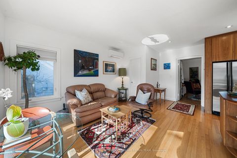 Photo 20 at 32 Belcourt Road, Mount Pleasant East, Toronto