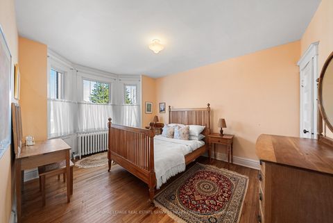 Photo 23 at 32 Belcourt Road, Mount Pleasant East, Toronto