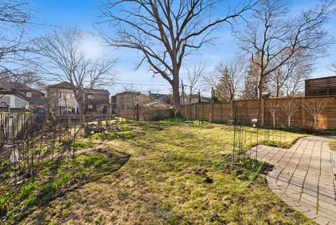 Photo 38 at 32 Belcourt Road, Mount Pleasant East, Toronto