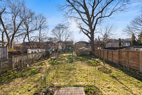 Photo 39 at 32 Belcourt Road, Mount Pleasant East, Toronto