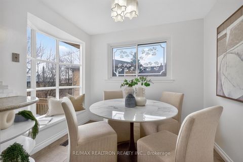 Photo 15 at 38 Colonnade Road, Steeles, Toronto