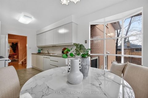 Photo 16 at 38 Colonnade Road, Steeles, Toronto