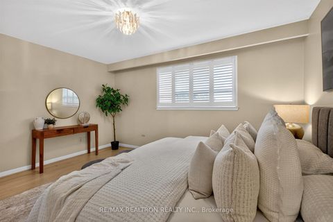 Photo 21 at 38 Colonnade Road, Steeles, Toronto
