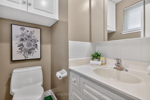 Photo 22 at 38 Colonnade Road, Steeles, Toronto