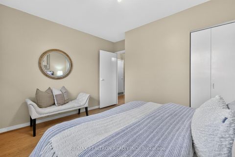 Photo 24 at 38 Colonnade Road, Steeles, Toronto