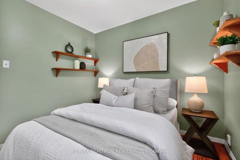 Photo 26 at 38 Colonnade Road, Steeles, Toronto