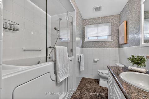 Photo 27 at 38 Colonnade Road, Steeles, Toronto