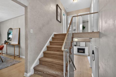 Photo 28 at 38 Colonnade Road, Steeles, Toronto