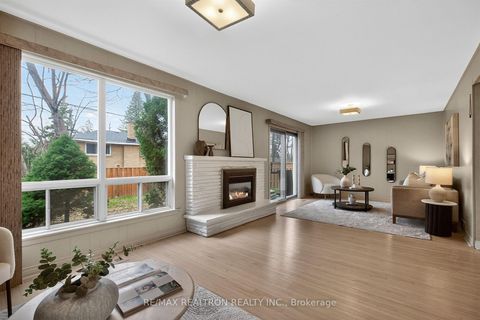 Photo 29 at 38 Colonnade Road, Steeles, Toronto