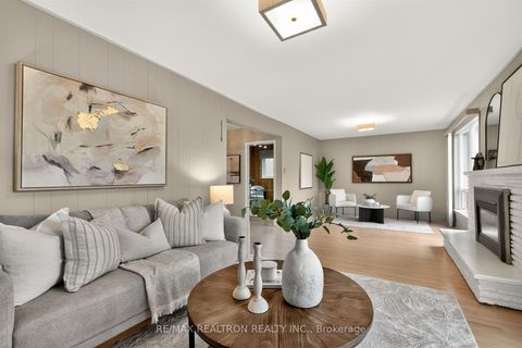 Photo 31 at 38 Colonnade Road, Steeles, Toronto