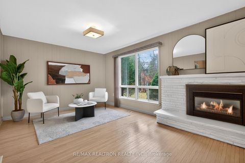Photo 32 at 38 Colonnade Road, Steeles, Toronto