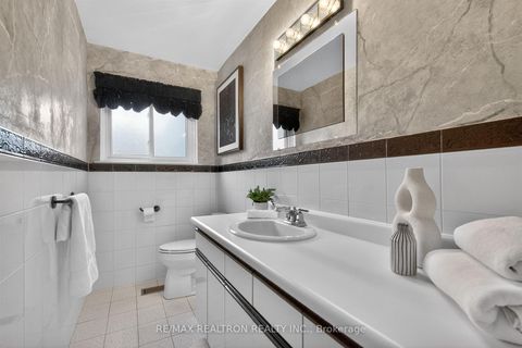 Photo 35 at 38 Colonnade Road, Steeles, Toronto