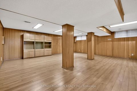 Photo 36 at 38 Colonnade Road, Steeles, Toronto