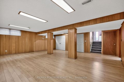 Photo 37 at 38 Colonnade Road, Steeles, Toronto