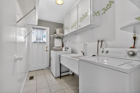 Photo 38 at 38 Colonnade Road, Steeles, Toronto