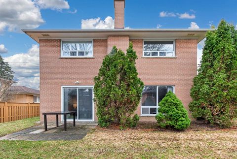 Photo 41 at 38 Colonnade Road, Steeles, Toronto