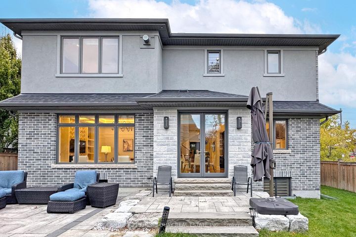 Photo 7 at 8 Parkway Avenue, Markham Village, Markham