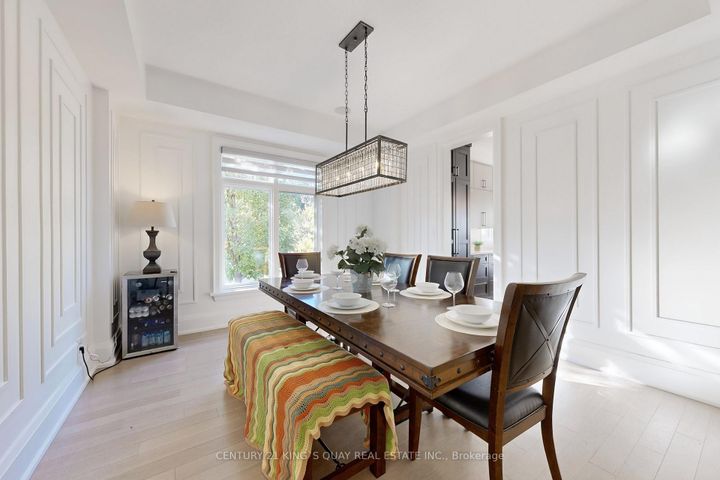 Photo 20 at 8 Parkway Avenue, Markham Village, Markham