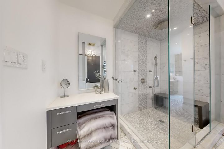 Photo 30 at 8 Parkway Avenue, Markham Village, Markham