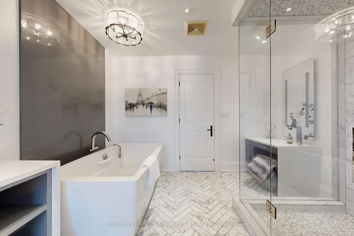 Photo 33 at 8 Parkway Avenue, Markham Village, Markham